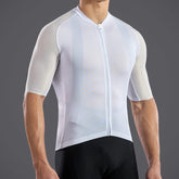 Elite Race Jersey